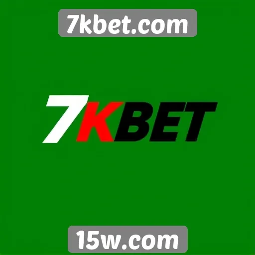 Aspectos legais relacionados ao 7kbet.com