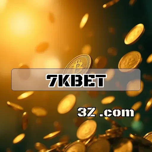 7kbet.com: Segurança e Diversão em Um Só Lugar para Apostar