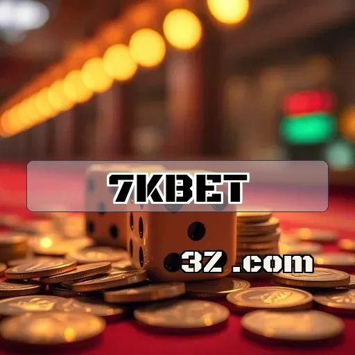 7kbet.com: Apostas Emocionantes em Eventos Esportivos Esperam por Você