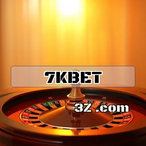 7kbet.com: Atrações Imperdíveis na Seção de Jogos para Você