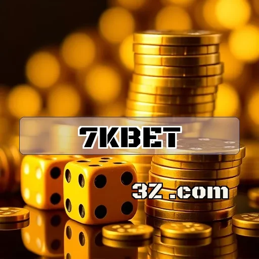 7kbet.com: O Futuro do Jogo Brasileiro em Suas Mãos