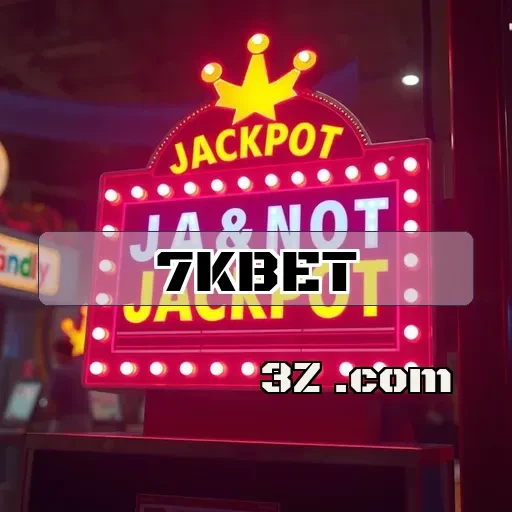 7kbet.com: A Nova Era das Apostas Online no Brasil