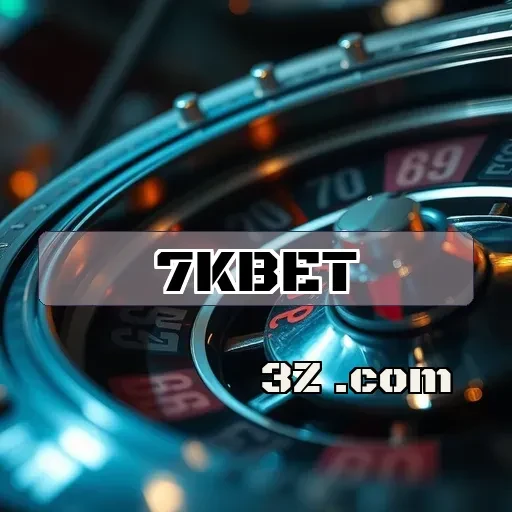 7kbet.com: Atraia Fortuna com Caça-Níqueis Incríveis e Diversão