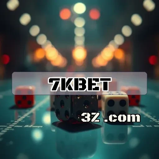 7kbet.com e a Importância da Segurança nos Jogos Online