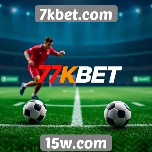 Regulamentação do jogo online no 7kbet