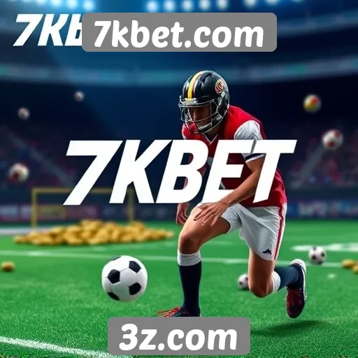 Opcões de jogos que o 7kbet.com oferece